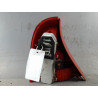 FEU ARRIERE DROIT RENAULT CLIO II PH.2 01-06