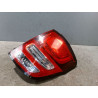 FEU ARRIERE DROIT CITROEN C3 2009-