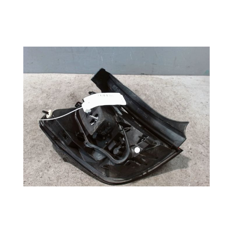 FEU ARRIERE DROIT CITROEN C3 2009-