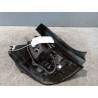 FEU ARRIERE DROIT CITROEN C3 2009-