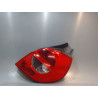 FEU ARRIERE DROIT RENAULT CLIO