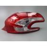 FEU ARRIERE DROIT PEUGEOT 208 Phase 1 2012-...