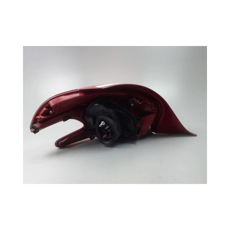 FEU ARRIERE DROIT PEUGEOT 208 Phase 1 2012-...