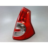 FEU ARRIERE DROIT DACIA SANDERO I 2008-2012