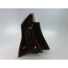 FEU ARRIERE DROIT DACIA SANDERO I 2008-2012