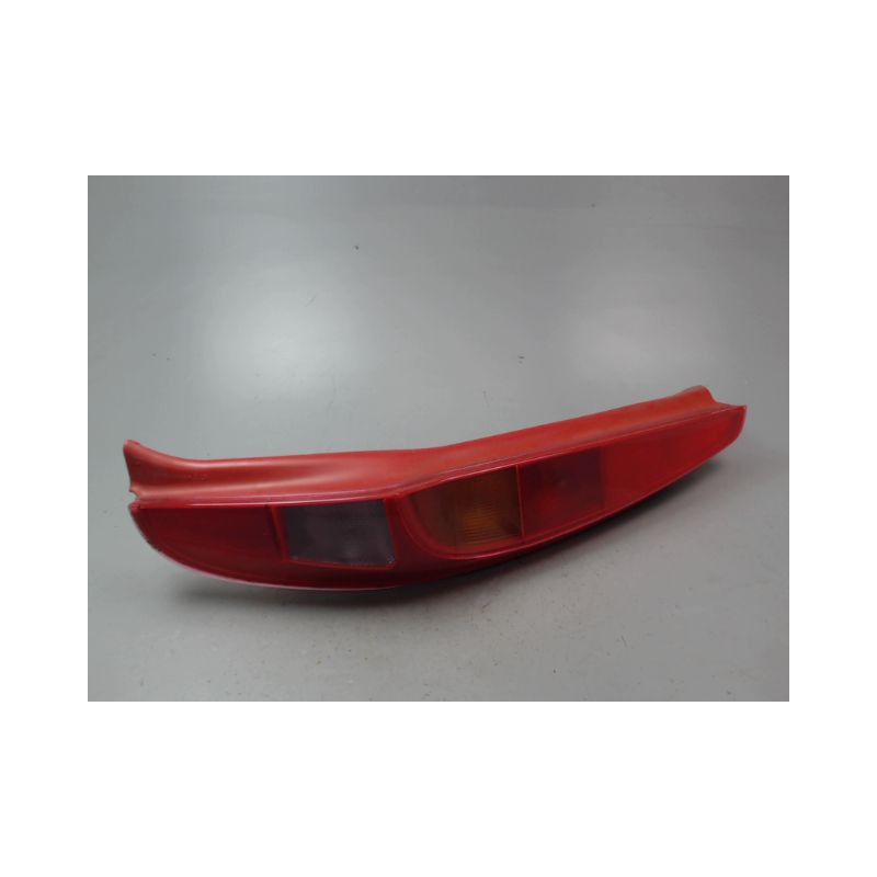FEU ARRIERE DROIT FIAT PUNTO II Phase 2 2003-2009