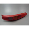 FEU ARRIERE DROIT FIAT PUNTO II Phase 2 2003-2009