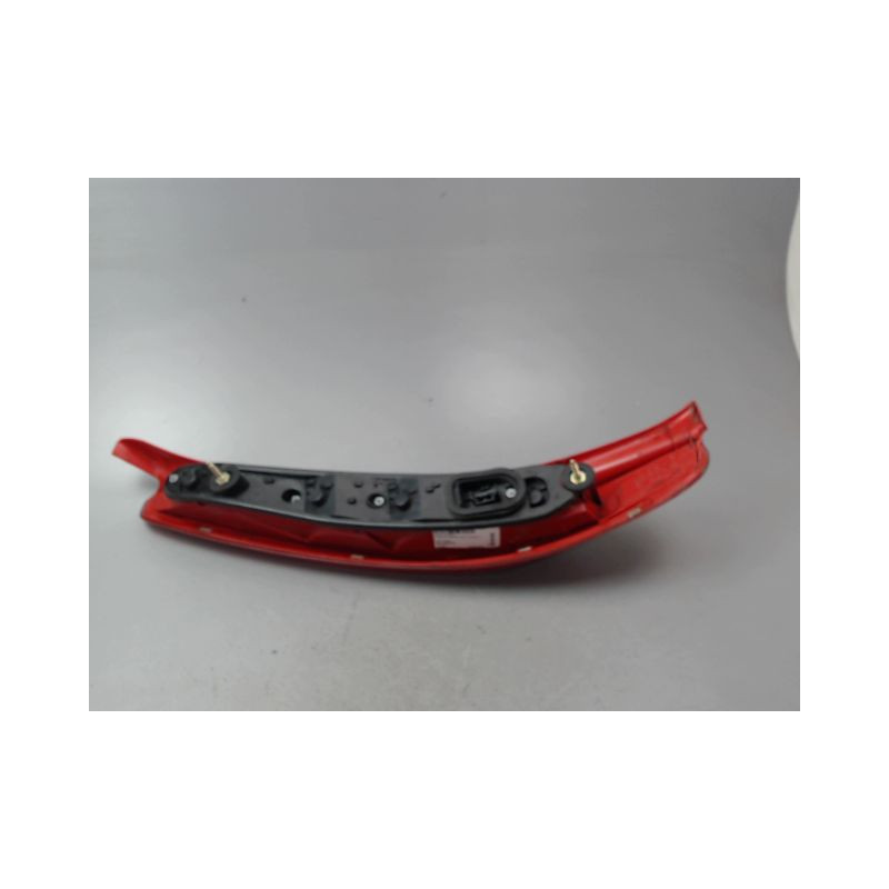 FEU ARRIERE DROIT FIAT PUNTO II Phase 2 2003-2009
