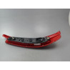 FEU ARRIERE DROIT FIAT PUNTO II Phase 2 2003-2009