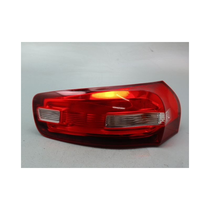 FEU ARRIERE DROIT CITROEN C4 PICASSO