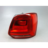 FEU ARRIERE DROIT VOLKSWAGEN POLO V Phase 1 (6R) 2009-...