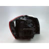 FEU ARRIERE DROIT VOLKSWAGEN POLO V Phase 1 (6R) 2009-...