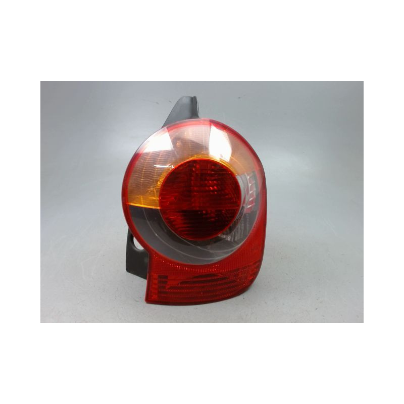 FEU ARRIERE DROIT RENAULT MODUS Phase 1 2004-2007