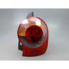 FEU ARRIERE DROIT RENAULT MODUS Phase 1 2004-2007