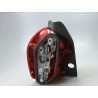 FEU ARRIERE DROIT RENAULT MODUS Phase 1 2004-2007