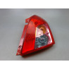 FEU ARRIERE DROIT SUZUKI SWIFT III 2005-2011