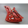 FEU ARRIERE DROIT SUZUKI SWIFT III 2005-2011