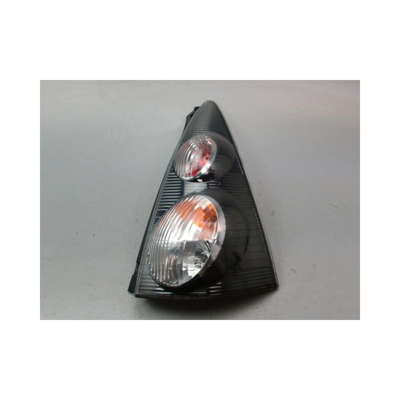 FEU ARRIERE DROIT CITROEN C1 Phase 2 2008-2012