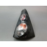 FEU ARRIERE DROIT CITROEN C1 Phase 2 2008-2012