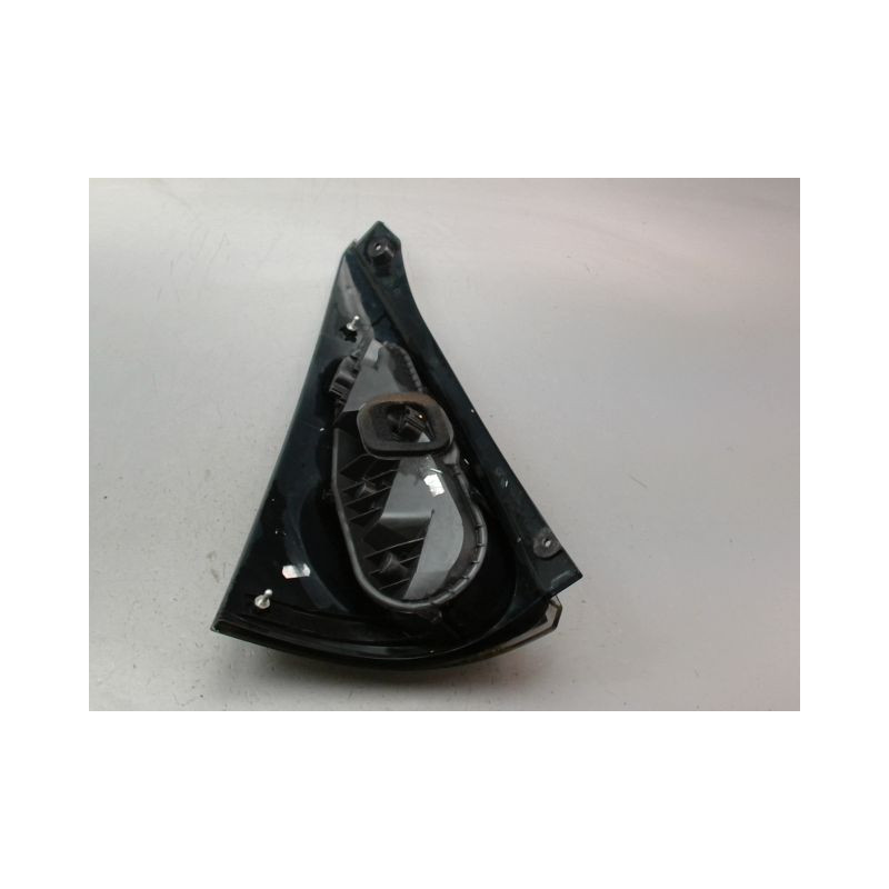 FEU ARRIERE DROIT CITROEN C1 Phase 2 2008-2012