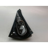 FEU ARRIERE DROIT CITROEN C1 Phase 2 2008-2012