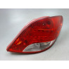 FEU ARRIERE DROIT PEUGEOT 207 2006-2013