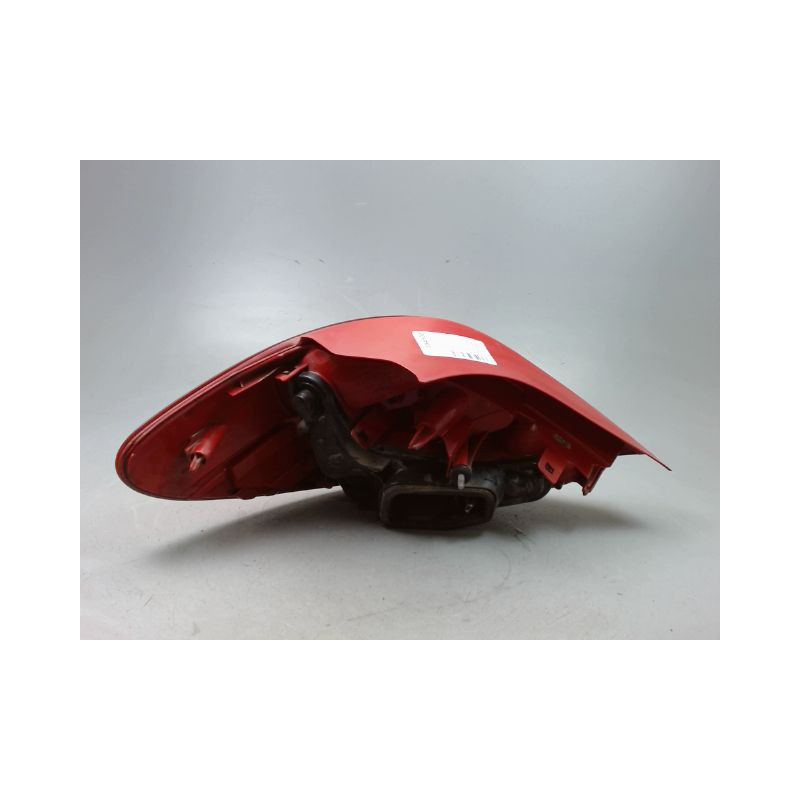 FEU ARRIERE DROIT PEUGEOT 207 2006-2013