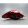 FEU ARRIERE DROIT PEUGEOT 207 2006-2013