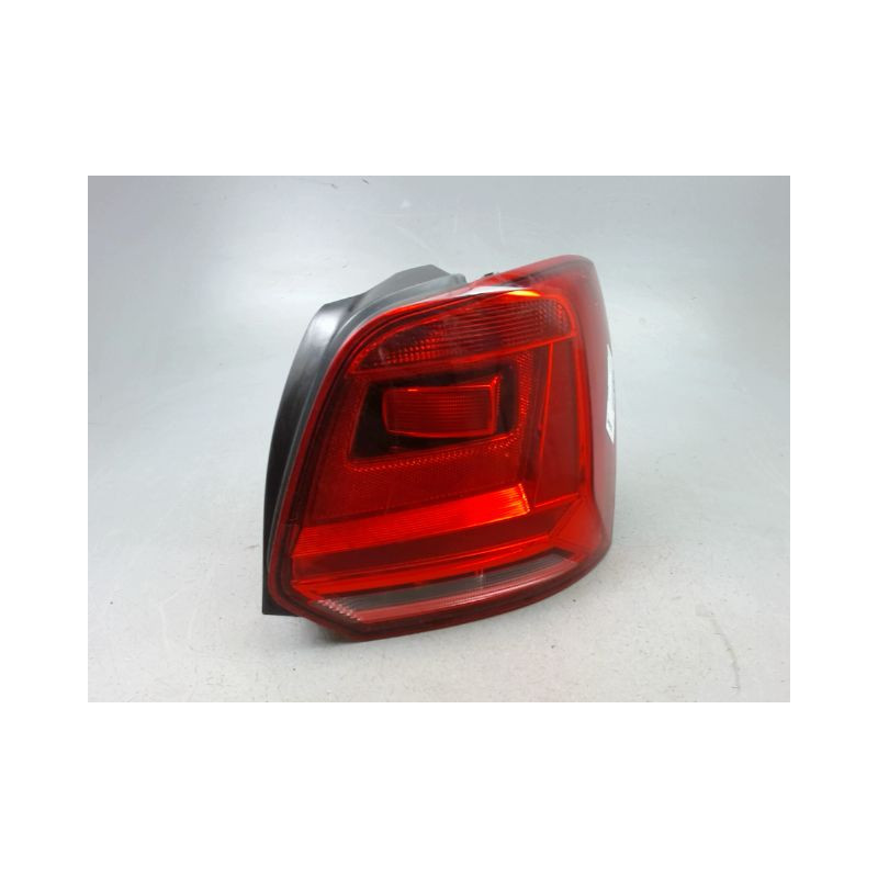FEU ARRIERE DROIT VOLKSWAGEN POLO V Phase 1 2009-...