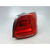 FEU ARRIERE DROIT VOLKSWAGEN POLO V Phase 1 2009-...