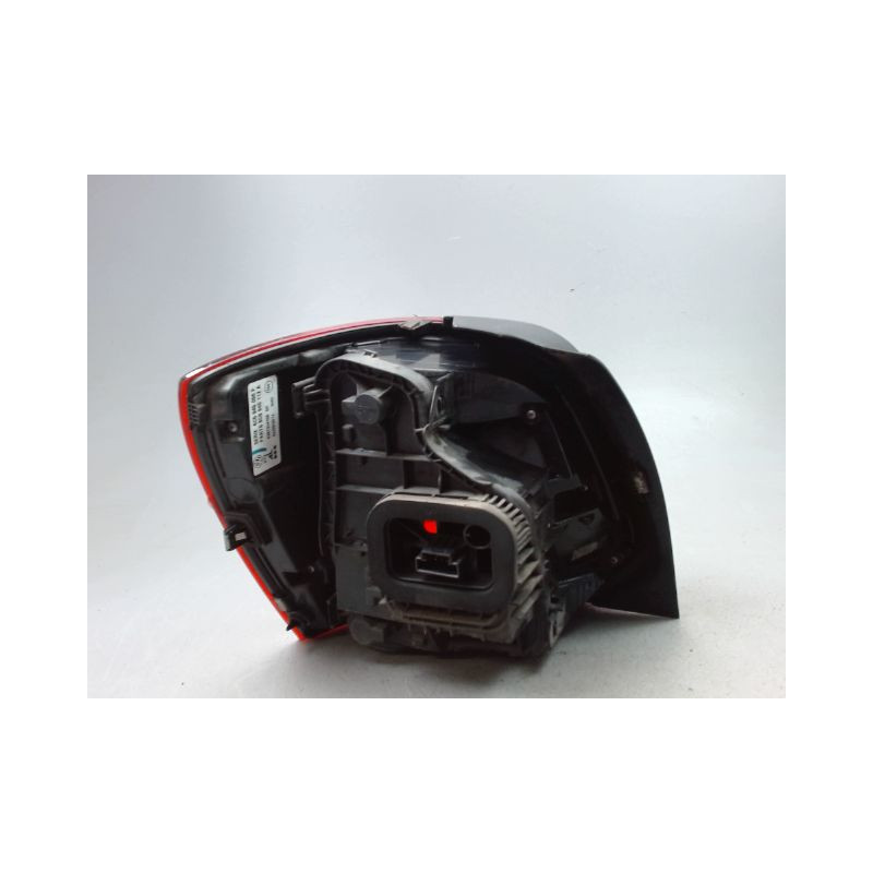 FEU ARRIERE DROIT VOLKSWAGEN POLO V Phase 1 2009-...