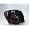 FEU ARRIERE DROIT VOLKSWAGEN POLO V Phase 1 2009-...