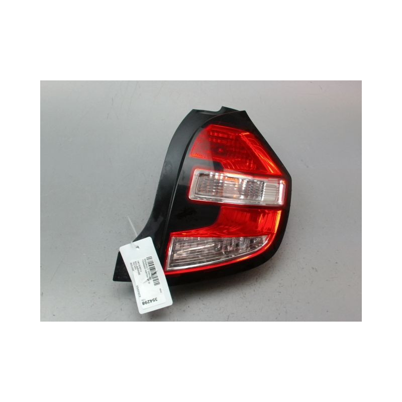 FEU ARRIERE DROIT RENAULT TWINGO III 2014-...