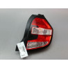 FEU ARRIERE DROIT RENAULT TWINGO III 2014-...