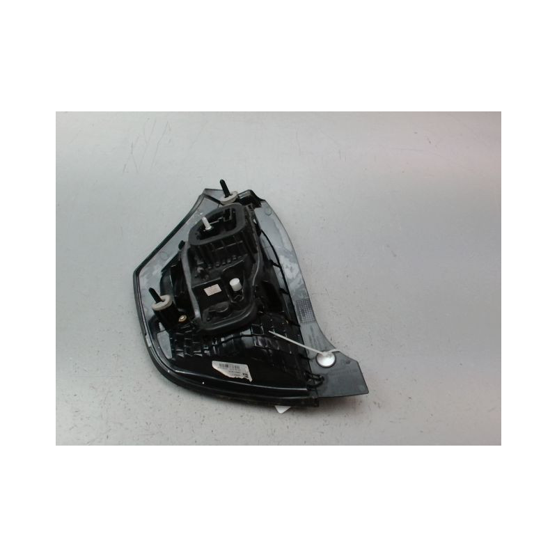 FEU ARRIERE DROIT RENAULT TWINGO III 2014-...
