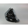 FEU ARRIERE DROIT RENAULT TWINGO III 2014-...