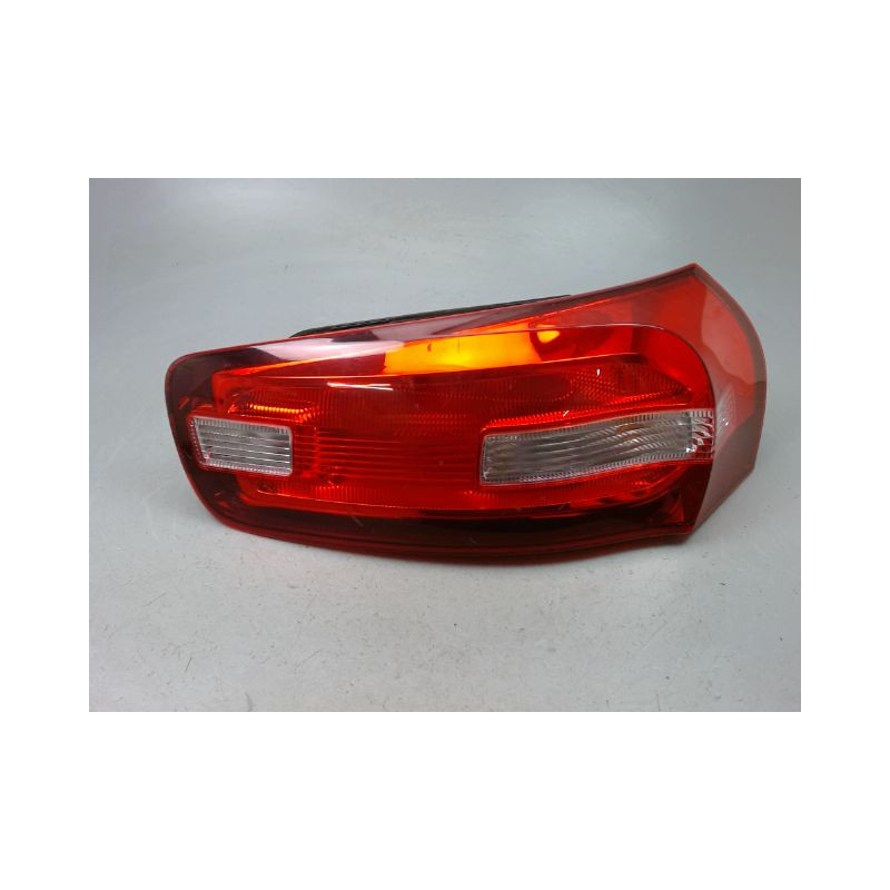 FEU ARRIERE DROIT CITROEN C4 PICASSO MONOSP. I 2007-2013