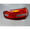 FEU ARRIERE DROIT CITROEN C4 PICASSO MONOSP. I 2007-2013