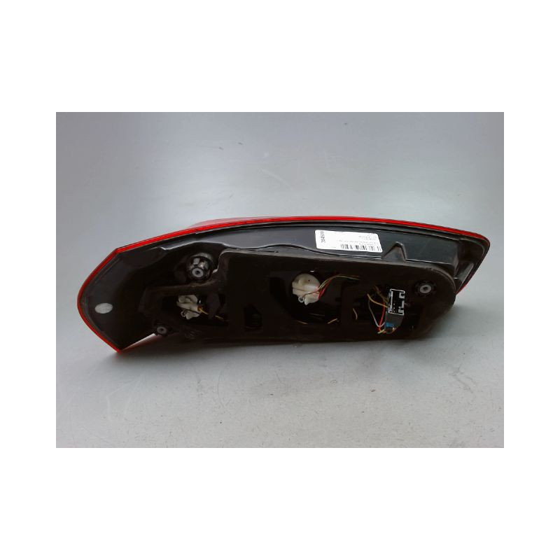 FEU ARRIERE DROIT CITROEN C4 PICASSO MONOSP. I 2007-2013