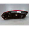 FEU ARRIERE DROIT CITROEN C4 PICASSO MONOSP. I 2007-2013