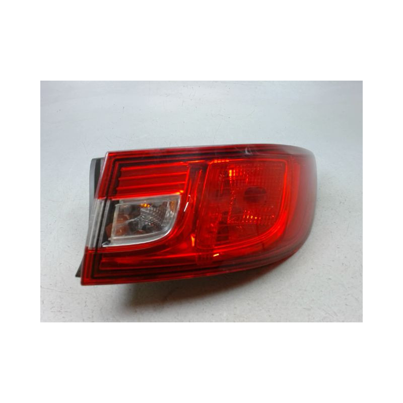FEU ARRIERE DROIT RENAULT CLIO IV Phase 1 2012-...