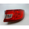 FEU ARRIERE DROIT RENAULT CLIO IV Phase 1 2012-...
