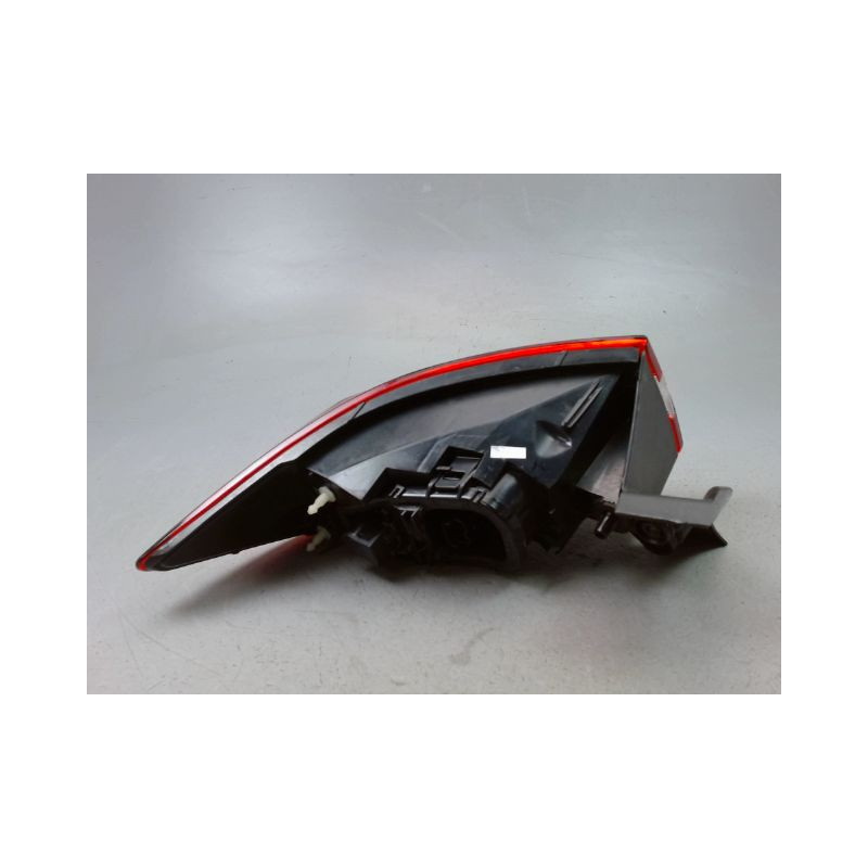 FEU ARRIERE DROIT RENAULT CLIO IV Phase 1 2012-...