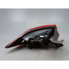 FEU ARRIERE DROIT RENAULT CLIO IV Phase 1 2012-...