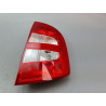 FEU ARRIERE DROIT SKODA FABIA I Phase 2 2004-2007