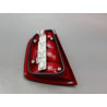 FEU ARRIERE DROIT SKODA FABIA I Phase 2 2004-2007