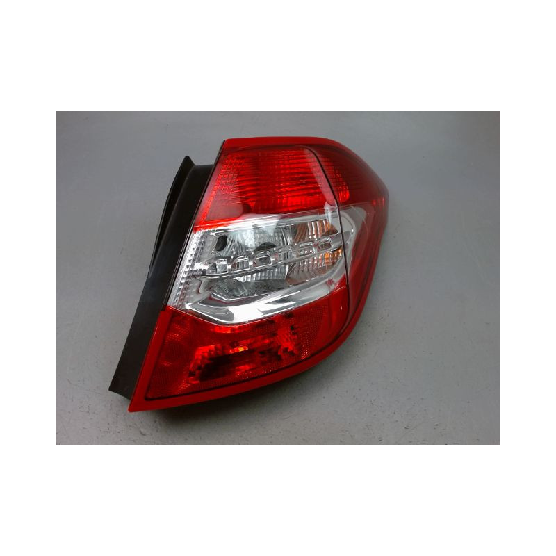 FEU ARRIERE DROIT CITROEN C4 II Phase 1 (B71) 2010-2015
