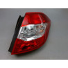 FEU ARRIERE DROIT CITROEN C4 II Phase 1 (B71) 2010-2015