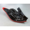 FEU ARRIERE DROIT CITROEN C4 II Phase 1 (B71) 2010-2015