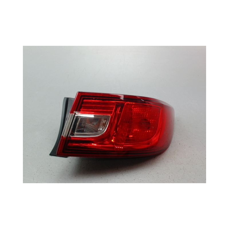 FEU ARRIERE DROIT RENAULT CLIO IV Phase 1 2012-...